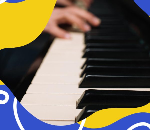 Kontaktstelle für ukrainische Musikschaffende in Niedersachsen
